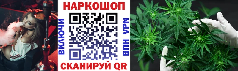 Где купить Аркадак Марихуана  КОКАИН  Альфа ПВП  Мефедрон 