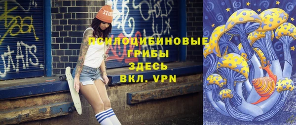 трава Протвино