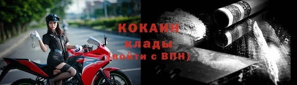 стаф Приозерск