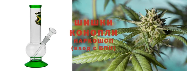 трава Протвино